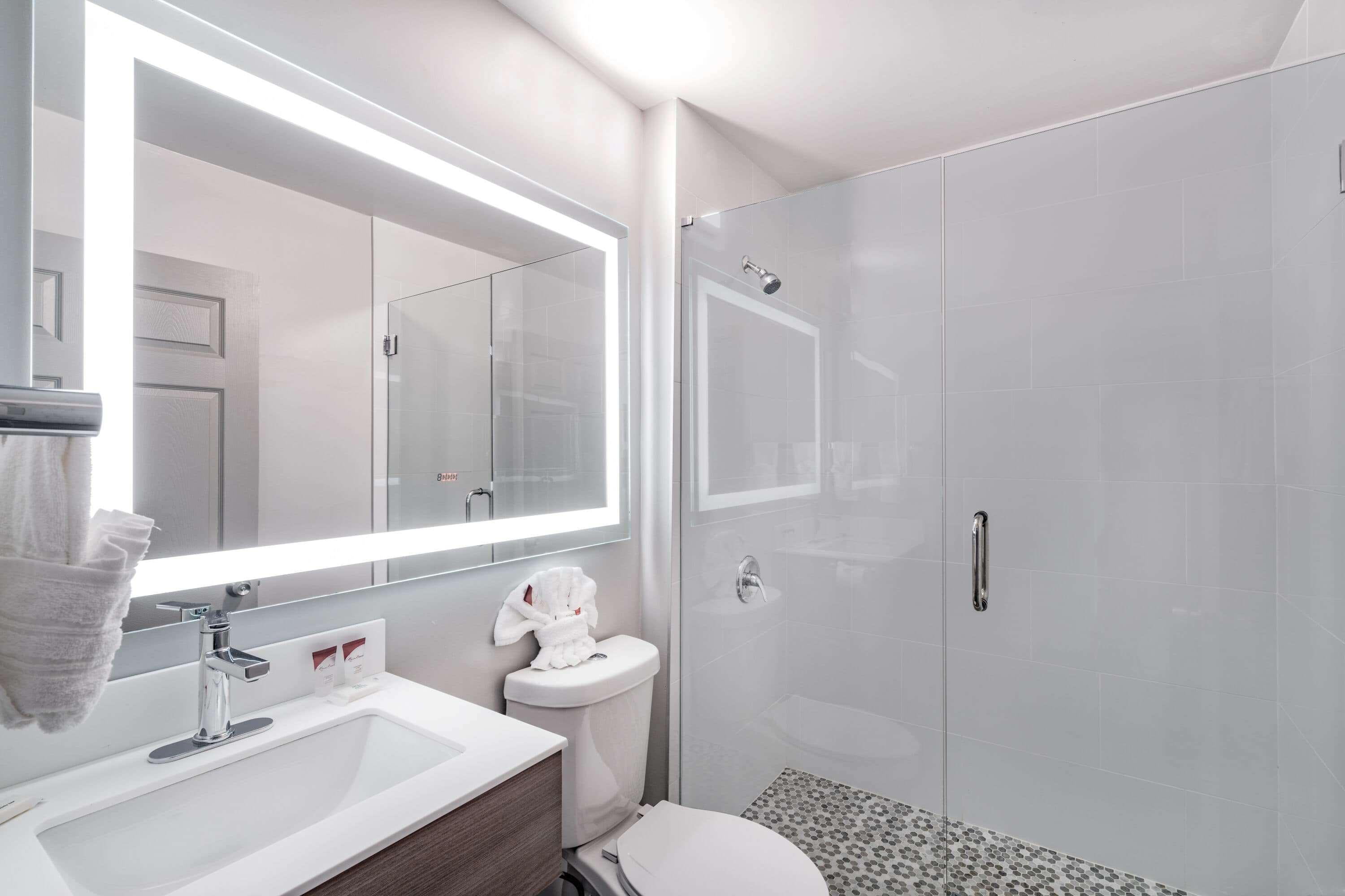 Microtel Inn By Wyndham Athens Luaran gambar